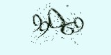 CAPTCHA: введите символы, которые вы видите на картинке