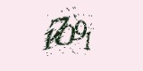 CAPTCHA: введите символы, которые вы видите на картинке
