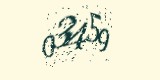 CAPTCHA: введите символы, которые вы видите на картинке