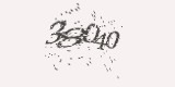 CAPTCHA: введите символы, которые вы видите на картинке