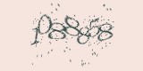 CAPTCHA: введите символы, которые вы видите на картинке
