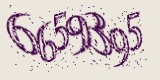 CAPTCHA: введите символы, которые вы видите на картинке