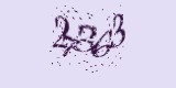 CAPTCHA: введите символы, которые вы видите на картинке
