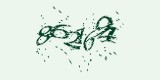CAPTCHA: введите символы, которые вы видите на картинке