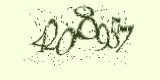 CAPTCHA: введите символы, которые вы видите на картинке