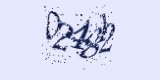 CAPTCHA: введите символы, которые вы видите на картинке