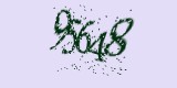 CAPTCHA: введите символы, которые вы видите на картинке
