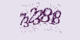 CAPTCHA: введите символы, которые вы видите на картинке
