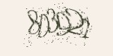 CAPTCHA: введите символы, которые вы видите на картинке
