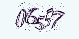 CAPTCHA: введите символы, которые вы видите на картинке