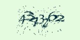 CAPTCHA: введите символы, которые вы видите на картинке