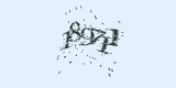 CAPTCHA: введите символы, которые вы видите на картинке