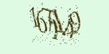 CAPTCHA: введите символы, которые вы видите на картинке