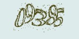 CAPTCHA: введите символы, которые вы видите на картинке