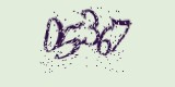 CAPTCHA: введите символы, которые вы видите на картинке
