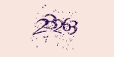 CAPTCHA: введите символы, которые вы видите на картинке
