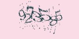 CAPTCHA: введите символы, которые вы видите на картинке