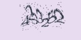 CAPTCHA: введите символы, которые вы видите на картинке