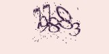 CAPTCHA: введите символы, которые вы видите на картинке