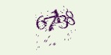 CAPTCHA: введите символы, которые вы видите на картинке