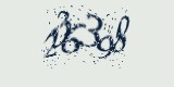 CAPTCHA: введите символы, которые вы видите на картинке