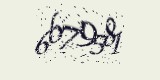 CAPTCHA: введите символы, которые вы видите на картинке