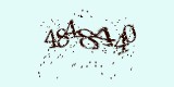 CAPTCHA: введите символы, которые вы видите на картинке