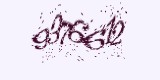 CAPTCHA: введите символы, которые вы видите на картинке