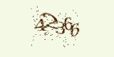 CAPTCHA: введите символы, которые вы видите на картинке