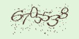 CAPTCHA: введите символы, которые вы видите на картинке