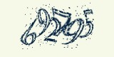CAPTCHA: введите символы, которые вы видите на картинке