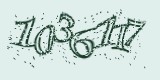 CAPTCHA: введите символы, которые вы видите на картинке
