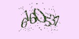 CAPTCHA: введите символы, которые вы видите на картинке