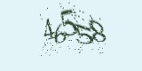 CAPTCHA: введите символы, которые вы видите на картинке