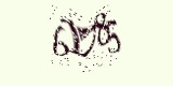 CAPTCHA: введите символы, которые вы видите на картинке