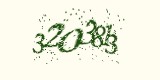 CAPTCHA: введите символы, которые вы видите на картинке