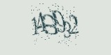 CAPTCHA: введите символы, которые вы видите на картинке