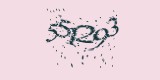 CAPTCHA: введите символы, которые вы видите на картинке