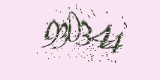 CAPTCHA: введите символы, которые вы видите на картинке
