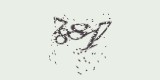 CAPTCHA: введите символы, которые вы видите на картинке