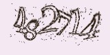 CAPTCHA: введите символы, которые вы видите на картинке