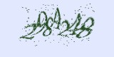 CAPTCHA: введите символы, которые вы видите на картинке