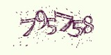 CAPTCHA: введите символы, которые вы видите на картинке