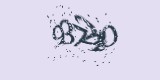 CAPTCHA: введите символы, которые вы видите на картинке