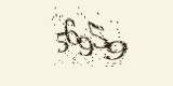 CAPTCHA: введите символы, которые вы видите на картинке