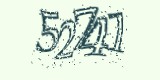 CAPTCHA: введите символы, которые вы видите на картинке