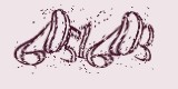 CAPTCHA: введите символы, которые вы видите на картинке