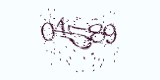 CAPTCHA: введите символы, которые вы видите на картинке