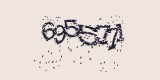 CAPTCHA: введите символы, которые вы видите на картинке