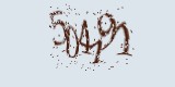 CAPTCHA: введите символы, которые вы видите на картинке
